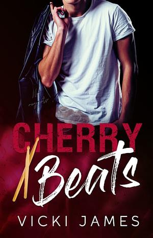 Cherry Beats by Vicki James