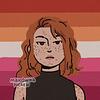 beanieegwene's profile picture