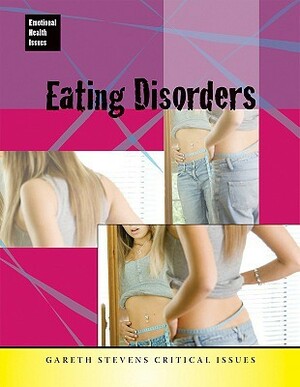 Eating Disorders by Jane Bingham