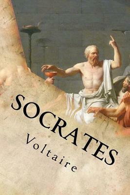 Socrates by Voltaire