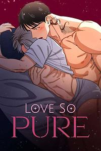 Love So Pure (Mature) by 플랜비 Plan B