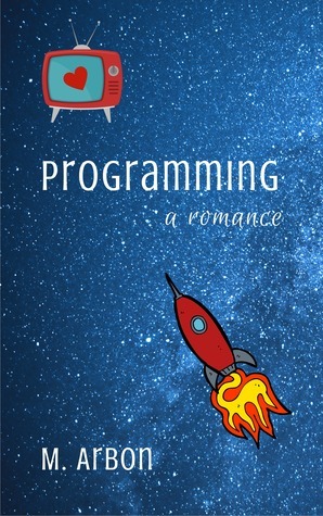 Programming by M. Arbon