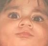 sage21's profile picture