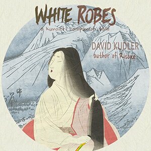 White Robes: An Interesting Army by David Kudler