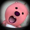 plsrspnd's profile picture