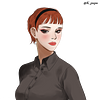 narratricenessa's profile picture