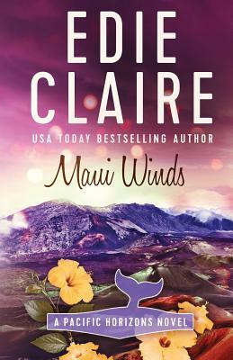 Maui Winds by Edie Claire