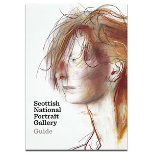 Guide by Scottish National Portrait Gallery