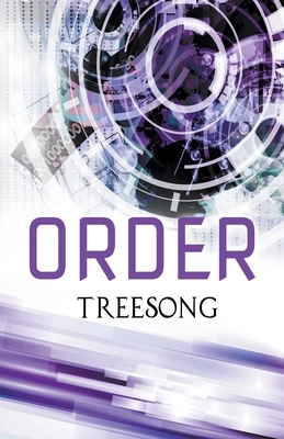 Order by Treesong