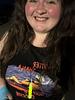 katrina_allyson's profile picture