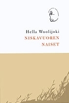 Niskavuoren naiset by Hella Wuolijoki