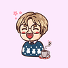 multeapod's profile picture