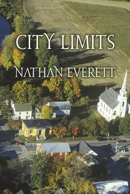 City Limits by Nathan Everett