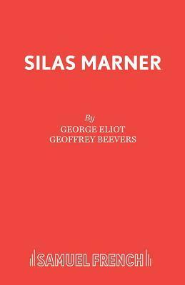 Silas Marner by George Eliot