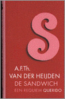 De sandwich: een requiem by A.F.Th. van der Heijden