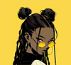 nijuichi's profile picture