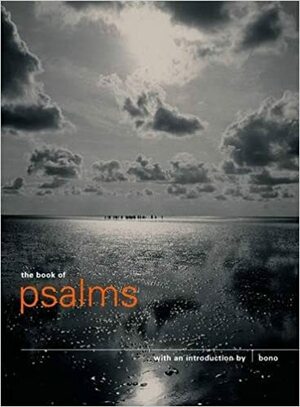 The Book of Psalms by Anonymous