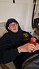 theodoreeeeeeads's profile picture