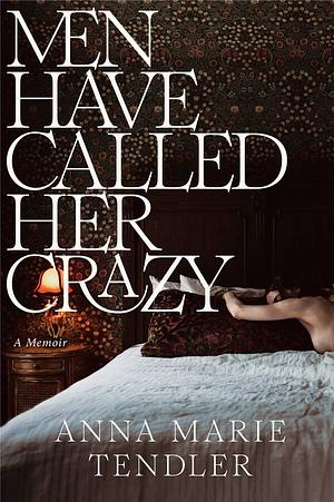 current book