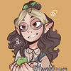 emily_reads09's profile picture