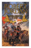 Dolkenes vei by Robert Jordan