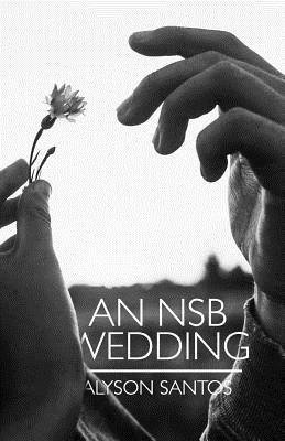 An Nsb Wedding by Alyson Santos