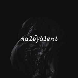 Malevolent by Harlan Guthrie