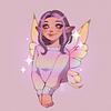 divinecookie's profile picture