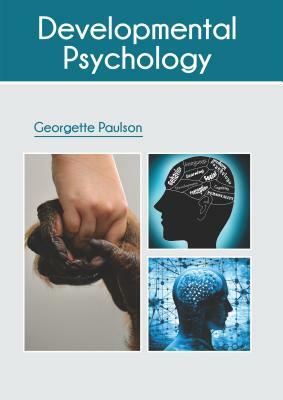 Developmental Psychology by 