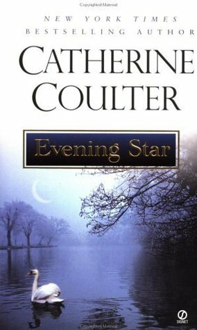 Evening Star by Catherine Coulter