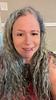 hippiegothwitch's profile picture