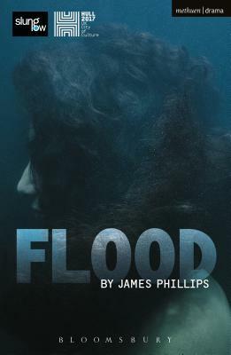 Flood by James Phillips