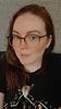 curiously_cate_77's profile picture