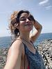natashafurlani's profile picture