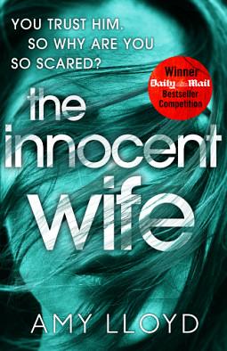 The Innocent Wife by Amy Lloyd