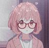 delawords's profile picture