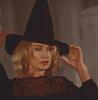 rosea_lostinthewoods's profile picture