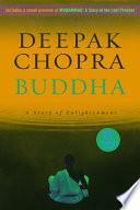 Buddha by Deepak Chopra
