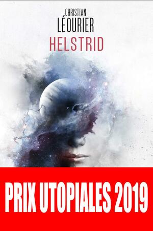 Helstrid by Christian Léourier