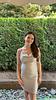 kimreadwithme's profile picture