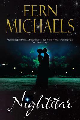 Nightstar by Michaels