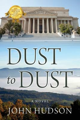 Dust to Dust by John Hudson