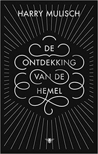 De ontdekking van de hemel by Harry Mulisch