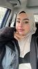 maleehali's profile picture