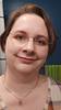 reba_ceres's profile picture