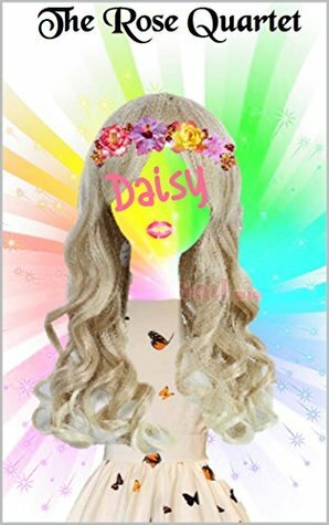 Daisy by R.J. Seeley