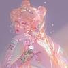 mariathesun's profile picture