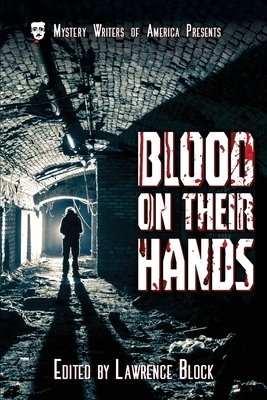 Blood on Their Hands by Elaine Viets, Aileen Schumacher, Elaine Togneri