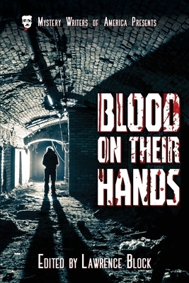 Blood on Their Hands by Aileen Schumacher, Elaine Viets, Elaine Togneri