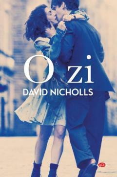 O zi by David Nicholls